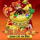 RTP joker campslot138