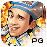 RTP pgsoft campslot138