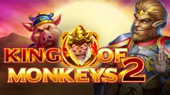 RTP Playngo campslot138