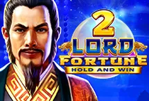 RTP quickspin campslot138