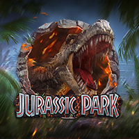 RTP sboslot campslot138