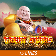 RTP spadegaming campslot138